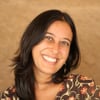 Shilpa J.