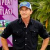 Jeff P.